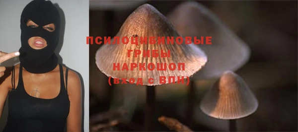 марки lsd Верхнеуральск